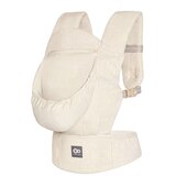 Kinderkraft nosiljka ELARA, Beige | shoptok.hr