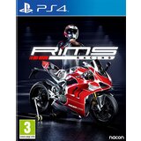 Nacon RiMS Racing /PS4 | Eponuda.ba