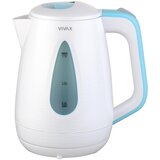 Vivax Grelnik vode WH-171WT, (5000253909) | Shoptok.si
