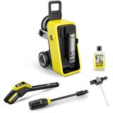 Kärcher K 7 Comfort Premium Connect visokotlačni čistač 1.317-540.0 | shoptok.hr
