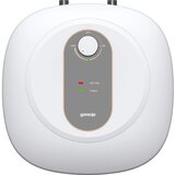 Gorenje Protočni bojler 5l MINI5-U | Eponuda.ba