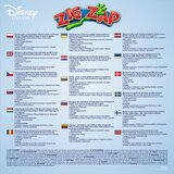  IGRA - Zig Zap Trefl 02438 | shoptok.hr