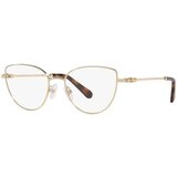 Swarovski Naočare SK 1007 4013 | ePonuda.com