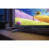 Philips LED TV sprejemnik 75PUS7001/12 | Shoptok.si
