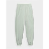 4f WSS24TTROF666LIGHTGREEN sarena Cijene