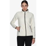Ellesse ženski skijaški duks, Beli | ePonuda.com