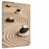  Slike na platnu FENG SHUI_052-11 (moderne slike na platnu) Cijene