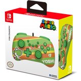 Hori PAD MINI NSW YOSHI | Shoptok.si