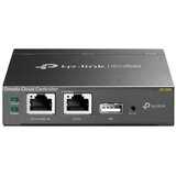 Tp-link Omada Cloud Controller OC200 | Eponuda.ba