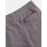 Sinsay Donji dio trenirke | shoptok.hr