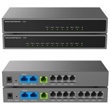 Grandstream HT ATA 881 | VoIP | Analog Gateways Cijene