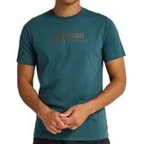 MAJICA HMLPULSE GRAPHIC S/S