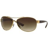 Ray-ban Naočare za sunce RB 3386 00113 Cene