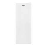 Heinner HFF-V188E++ 187l/4fioke+2/54x145,5 beli zamrzivač | ePonuda.com