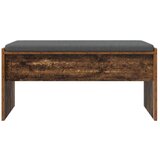  Haldna klop z blazino Star les 83 x 38 x 40 cm, (5000155702) | Shoptok.si
