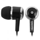  SluÅ¡alice Canyon CNE-CEP01B | Eponuda.ba