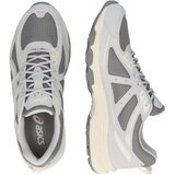 ASICS SportStyle Nizke superge 'GEL-VENTURE 6​' siva / svetlo siva / bela | Shoptok.si