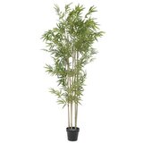  CVIJEĆE PVC ZELENO H160CM | Eponuda.ba
