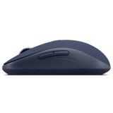 Lenovo yoga bluetooth silent miš, plavi (GY51S61922) Cene