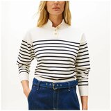 Tommy Hilfiger 167142 Bijela Cijene