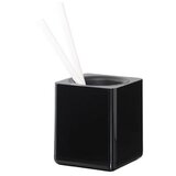 Han Lončić za odlaganje pisaljki iLine , Crna | shoptok.hr