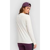 Roxy Ess Energy Elevated Long Sleeve T-Shirt whisper white Slike