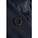 Strellson Prijelazna jakna mornarsko plava | shoptok.hr