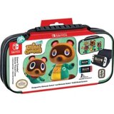 Bigben Nintendo Switch Deluxe Travel Case Animal Crossing: New Horizons | Eponuda.ba