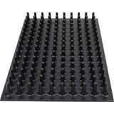  Dvižni pladenj za Quickpot 150T - 1 k. | Shoptok.si