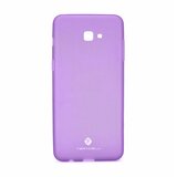  Maska za Samsung J4 Plus/ J415 (2018) Giulietta ljubičasta | ePonuda.com