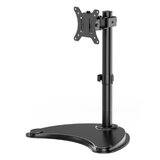 Gembird MS-D1ST-04 stojalo za monitor 13"-32", (5000115311) Cene