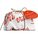 Viani Panettone Tradizionale - 500 g