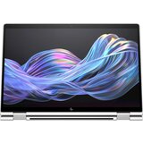 HP prenosnik elitebook x flip G1i ultra 7 258V/32GB/SSD 1TB/14" wuxga/sure view 5/ 800 nit/touch/W11 | Shoptok.si