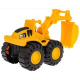  Excavator + Helmet Set | Shoptok.si