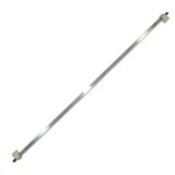 grejač kvarcne peći 600W 39cm