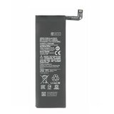  baterija za xiaomi mi note 10 pro / mi note 10 lite, BM52, originalna, 5260 mah | Shoptok.si