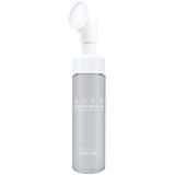 LEBELAGE Glutathion Bubble Chewy Foam 200ml Cene