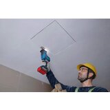 Bosch Akumulatorska univerzalna testera-recipro GSA 18V-24 Solo (06016A5100) | ePonuda.com