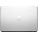HP Laptop ProBook 440 G10 14 FHD IPS/i7-1355U/16GB/NVMe 1TB/silver | ePonuda.com