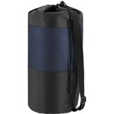 Spokey Set za akupunkturu: prostirka i jastuk AKUMAT | shoptok.hr