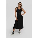 Madnezz House Woman's Skirt/Dress Carla Mad781 | shoptok.hr