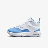 Nike patike za dečake Jordan stay loyal 3 bg FB9922-104 u