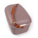 Polarbox Smeđa termo posuda 12 l Classic Gold – | shoptok.hr