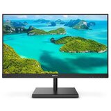 Philips Monitor 245E1S/00 24″ Cijene