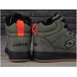 Lotto Nizke superge Prehna Fur pisana | Shoptok.si