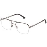 Police vpl879560568 Siva | shoptok.hr
