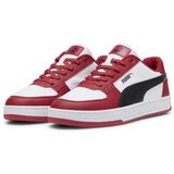 Puma 39229023 sarena | shoptok.hr