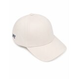 Only Ženski kačket City, Bež | Eponuda.com