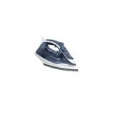 Tefal Parno glačalo FV2837E0 2400W, (3121040081938) | shoptok.hr