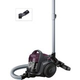 Bosch usisavač BGC05AAA1 | shoptok.hr
